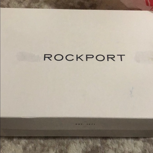 Rockport - Picture 2 of 7